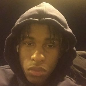 Meet your Posher, Dell